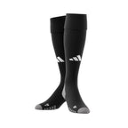 ADIDAS ADI 24 SOCKS - BLACK/GREY/WHITE