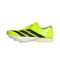 ADIDAS ADIZERO AVANTI - LUCLEM/CBLACK/HALSIL