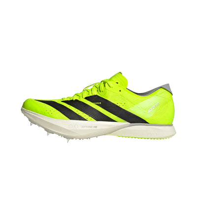 ADIDAS ADIZERO AVANTI - LUCLEM/CBLACK/HALSIL