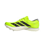 ADIDAS ADIZERO AVANTI - LUCLEM/CBLACK/HALSIL
