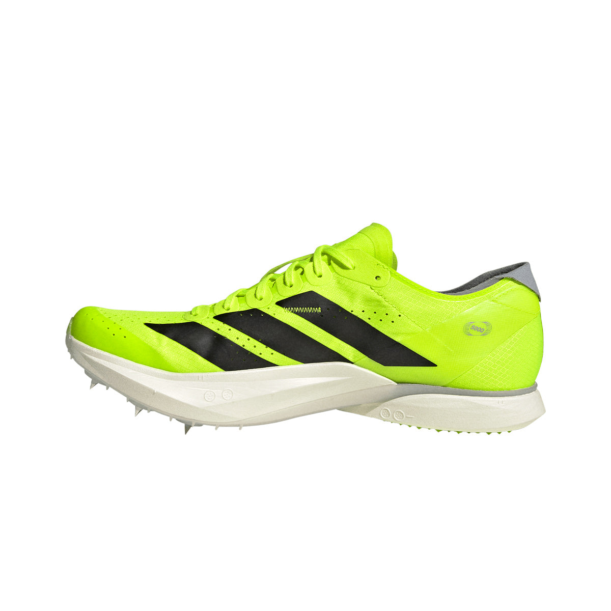 ADIDAS ADIZERO AVANTI - LUCLEM/CBLACK/HALSIL