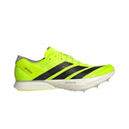 ADIDAS ADIZERO AVANTI - LUCLEM/CBLACK/HALSIL