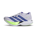 ADIDAS ADIZERO PRIME X3 STRUNG - FROPUR/SOLPUR/SIGGNR