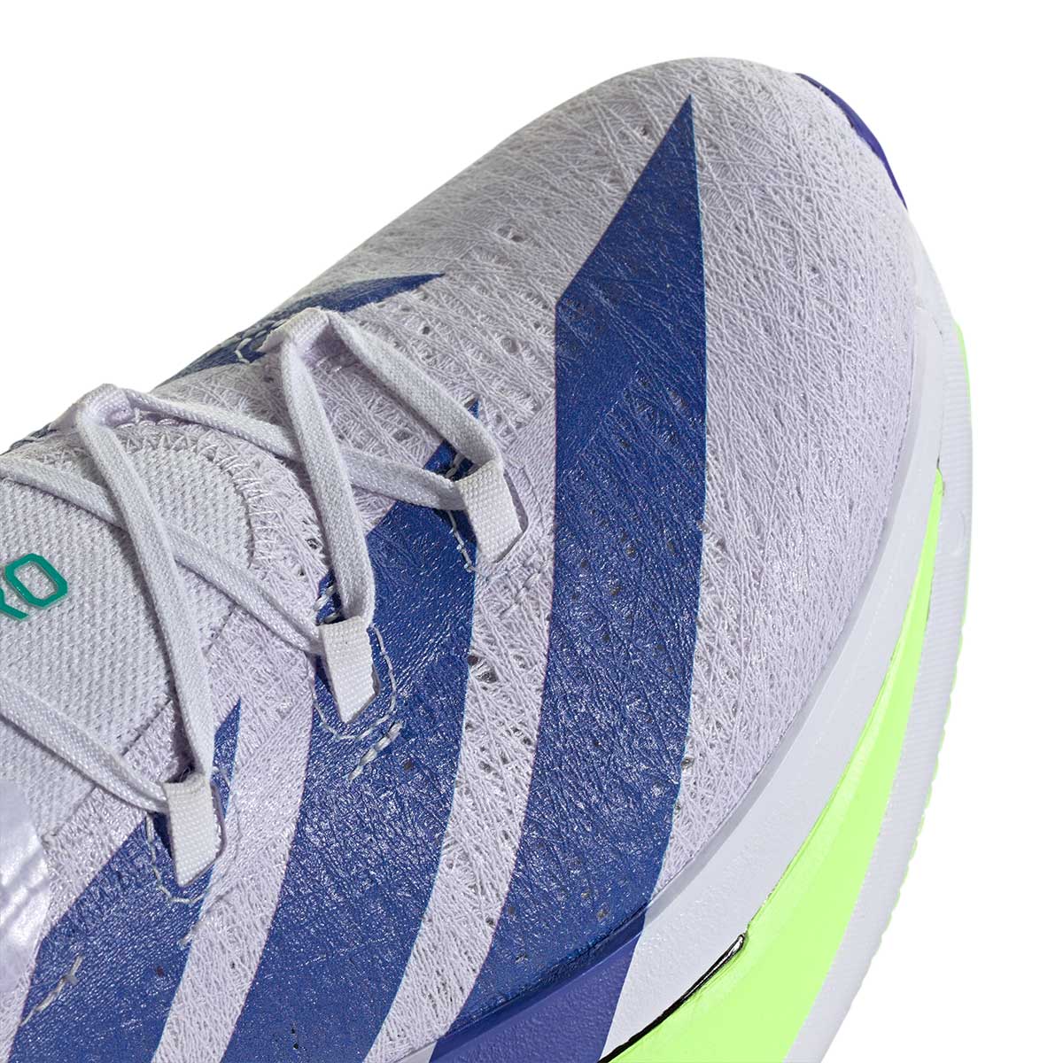 ADIDAS ADIZERO PRIME X3 STRUNG - FROPUR/SOLPUR/SIGGNR