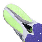 ADIDAS ADIZERO PRIME X3 STRUNG - FROPUR/SOLPUR/SIGGNR