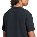 ADIDAS ARSENAL 2026/2027 TIRO TEE - BLACK