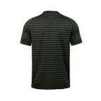 ADIDAS CELTIC FC 2025/2026 AWAY REPLICA JERSEY - BLACK