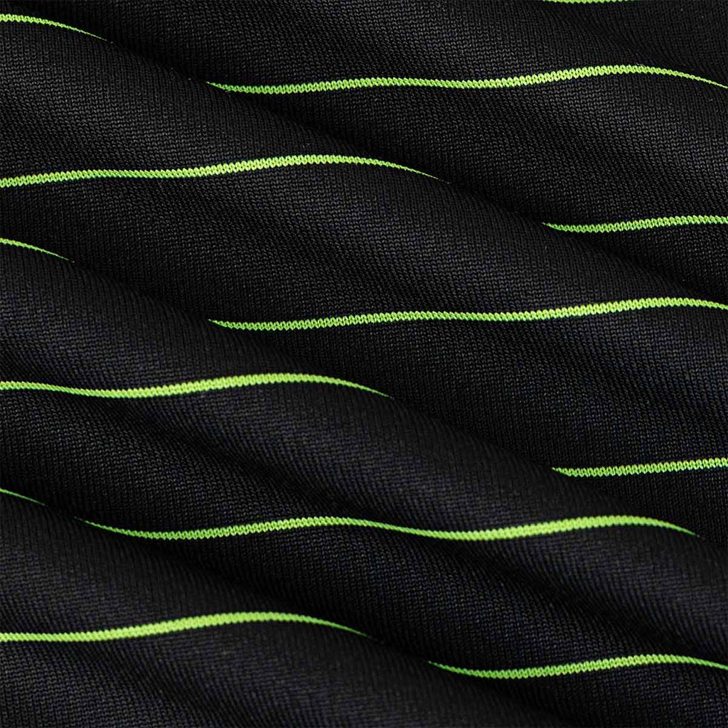 ADIDAS CELTIC FC 2025/2026 AWAY REPLICA JERSEY - BLACK