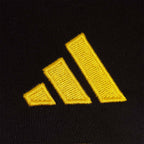 ADIDAS CLUB AMERICA 2025/2026 HOME REPLICA JERSEY - YELLOW