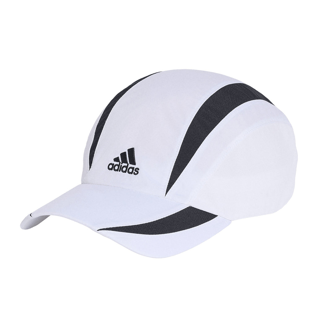 ADIDAS GERMANY 2006 CAP - WHITE/BLACK