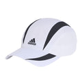 ADIDAS GERMANY 2006 CAP - WHITE/BLACK