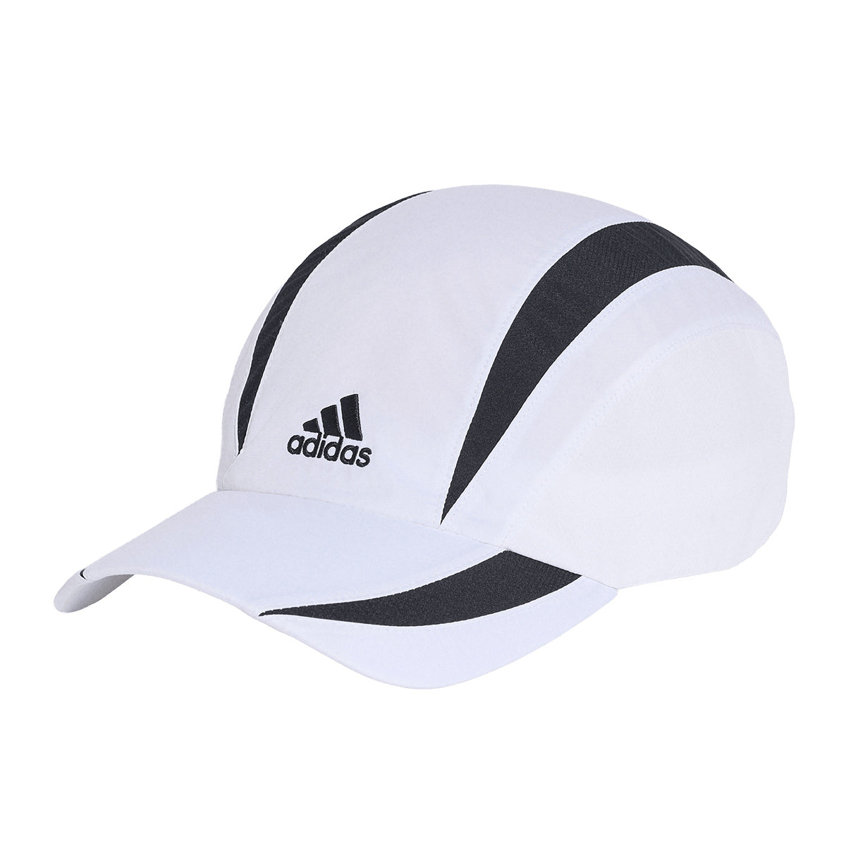 ADIDAS GERMANY 2006 CAP - WHITE/BLACK