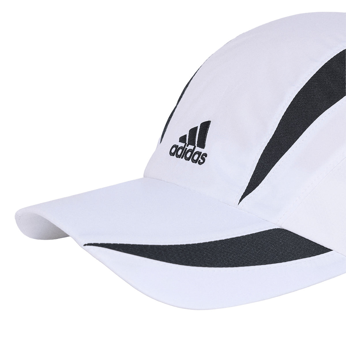 ADIDAS GERMANY 2006 CAP - WHITE/BLACK