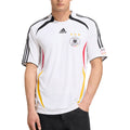 ADIDAS GERMANY 2006 HOME JERSEY - WHITE