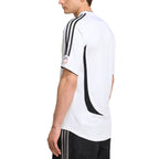ADIDAS GERMANY 2006 HOME JERSEY - WHITE