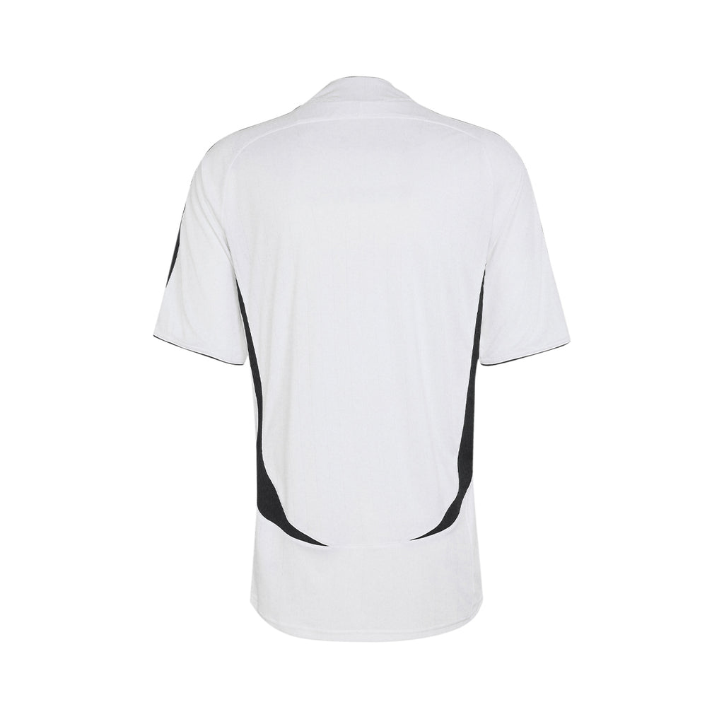 ADIDAS GERMANY 2006 HOME JERSEY - WHITE
