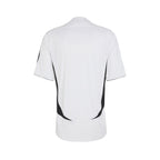 ADIDAS GERMANY 2006 HOME JERSEY - WHITE
