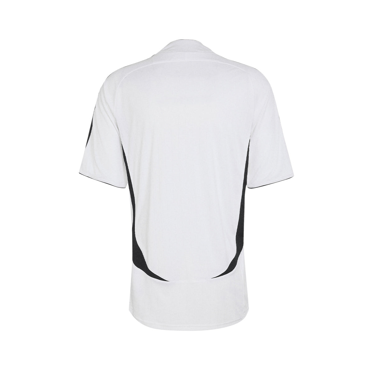ADIDAS GERMANY 2006 HOME JERSEY - WHITE