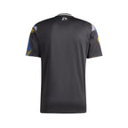 ADIDAS LEEDS UNITED 2025/2026 THIRD REPLICA JERSEY - MULTICOLOR/WHITE