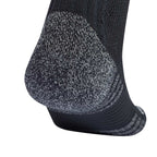 ADIDAS LIVERPOOL 2026/2027 THIRD SOCKS - BLACK