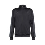 ADIDAS LIVERPOOL DNA TRACK TOP - BLACK