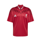 ADIDAS LIVERPOOL STADIUM JERSEY - ACTIVE MAROON