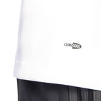 ADIDAS LIVERPOOL TEAMGEIST26 JERSEY - WHITE