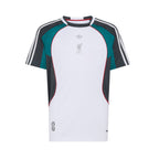 ADIDAS LIVERPOOL TEAMGEIST26 JERSEY - WHITE