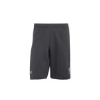 ADIDAS LIVERPOOL TEAMGEIST26 SHORTS - CARBON