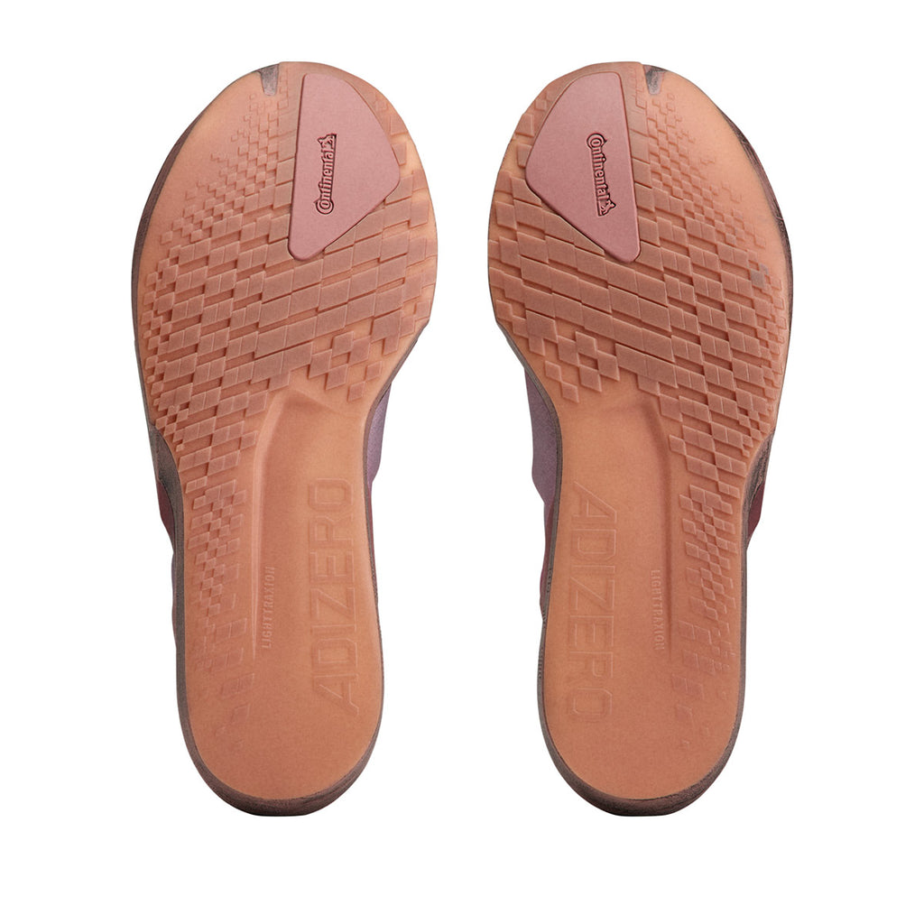 ADIDAS MEN ADIOS 9 Y3 - WARCLA/NGTRED/ACTMAR