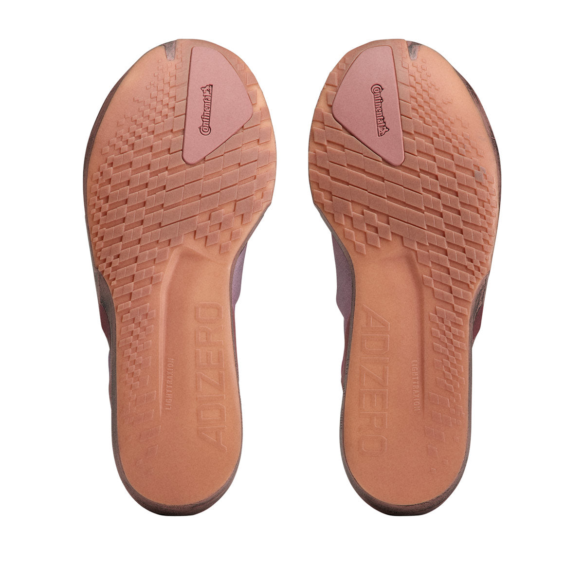 ADIDAS MEN ADIOS 9 Y3 - WARCLA/NGTRED/ACTMAR