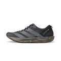 ADIDAS MEN ADIOS 9 Y3 - BLACK/GREFIV/OWHITE