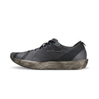ADIDAS MEN ADIOS 9 Y3 - BLACK/GREFIV/OWHITE