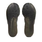 ADIDAS MEN ADIOS 9 Y3 - BLACK/GREFIV/OWHITE