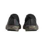 ADIDAS MEN ADIOS 9 Y3 - BLACK/GREFIV/OWHITE