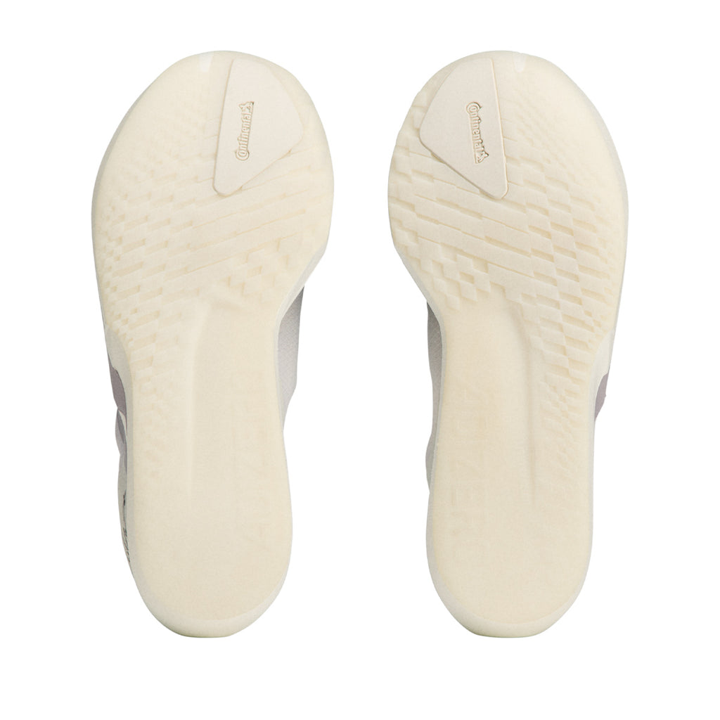 ADIDAS MEN ADIOS 9 Y3 - CWHITE/TAUMET/LGSOGR