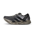 ADIDAS MEN ADIOS PRO 4 Y3 - BLACK/OWHITE/GREFIV