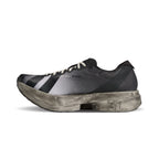ADIDAS MEN ADIOS PRO 4 Y3 - BLACK/OWHITE/GREFIV