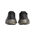 ADIDAS MEN ADIOS PRO 4 Y3 - BLACK/OWHITE/GREFIV