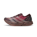ADIDAS MEN ADIOS PRO 4 Y3 - NGTRED/WARCLA/ACTMAR