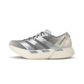 ADIDAS MEN ADIOS PRO 4 Y3 - CWHITE/SILVMT/LGSOGR