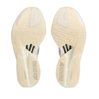 ADIDAS MEN ADIOS PRO 4 Y3 - CWHITE/SILVMT/LGSOGR