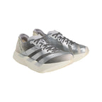 ADIDAS MEN ADIOS PRO 4 Y3 - CWHITE/SILVMT/LGSOGR
