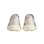 ADIDAS MEN ADIOS PRO 4 Y3 - CWHITE/SILVMT/LGSOGR