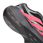 ADIDAS MEN ADIZERO EVO SL EXO - CBLACK/SOLTUR/IRONMT