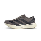 ADIDAS MEN ADIZERO EVO SL WOVEN HK - CHACOA/NTGREY/CLESKY