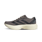 ADIDAS MEN ADIZERO EVO SL WOVEN HK - CHACOA/NTGREY/CLESKY
