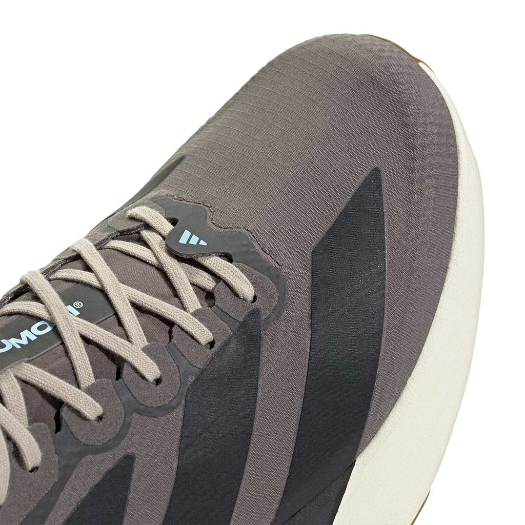 ADIDAS MEN ADIZERO EVO SL WOVEN HK - CHACOA/NTGREY/CLESKY