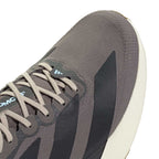 ADIDAS MEN ADIZERO EVO SL WOVEN HK - CHACOA/NTGREY/CLESKY