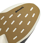 ADIDAS MEN ADIZERO EVO SL WOVEN HK - CHACOA/NTGREY/CLESKY